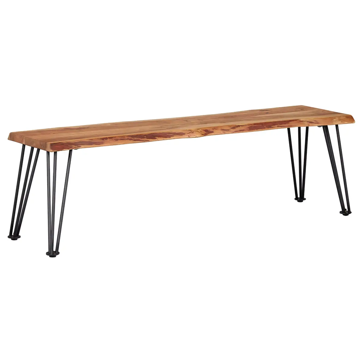 Sherman Dining Bench 1