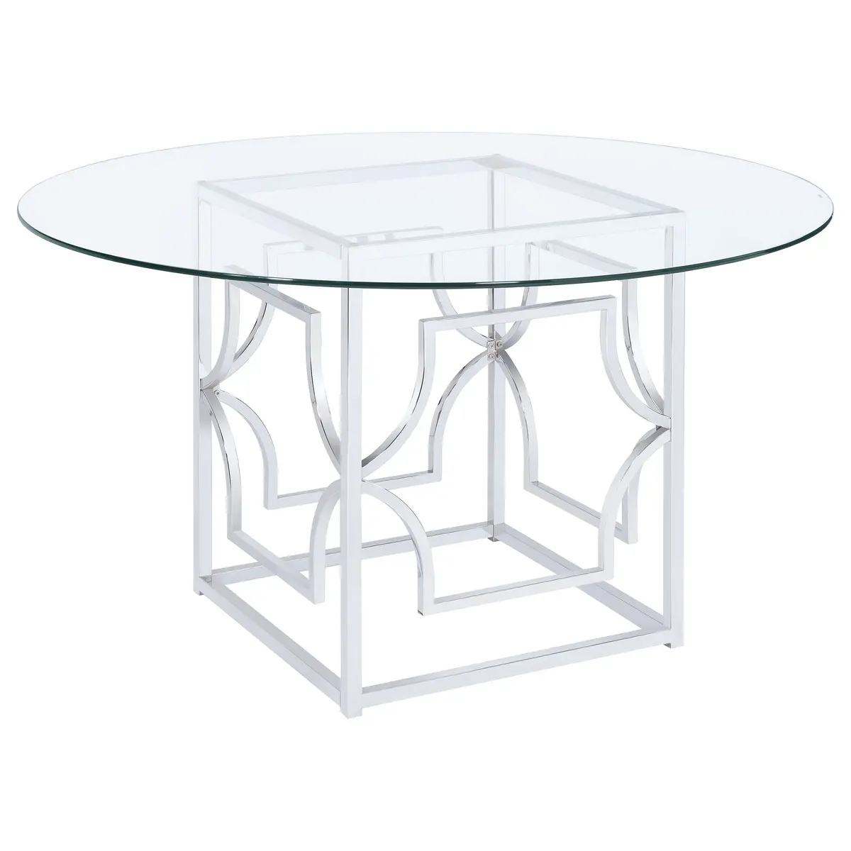 Starlight Dining Table 1