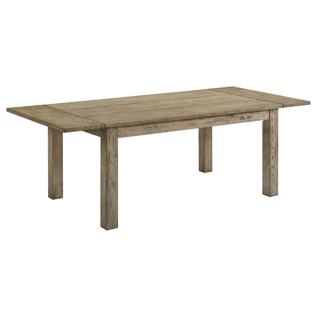 Cardova Extension Dining Table 1