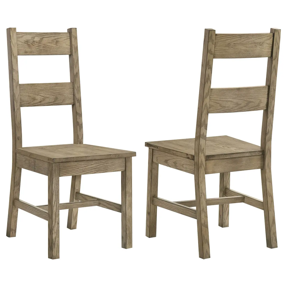 Cardova Dining Side Chair 1