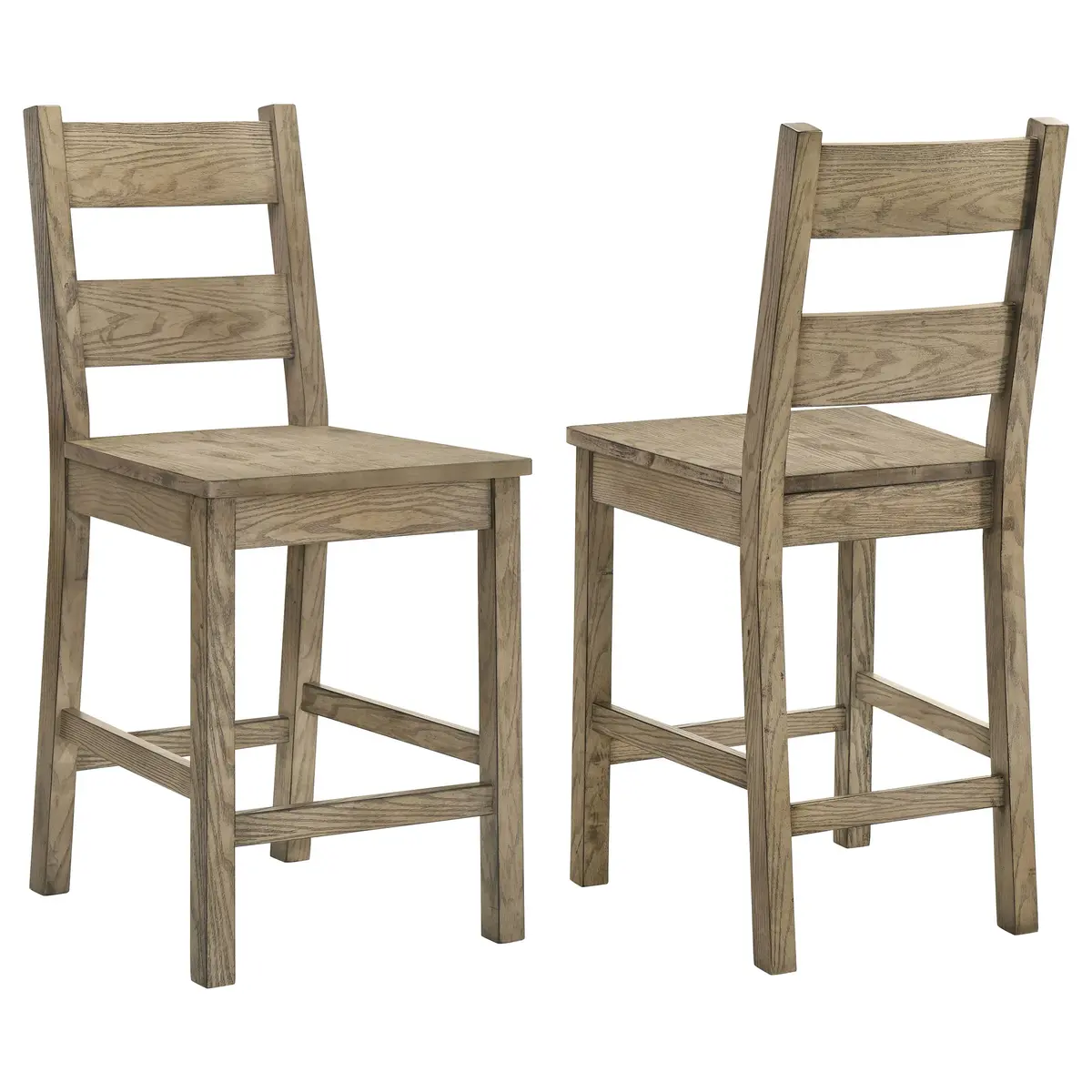 Cardova Counter Chair 1