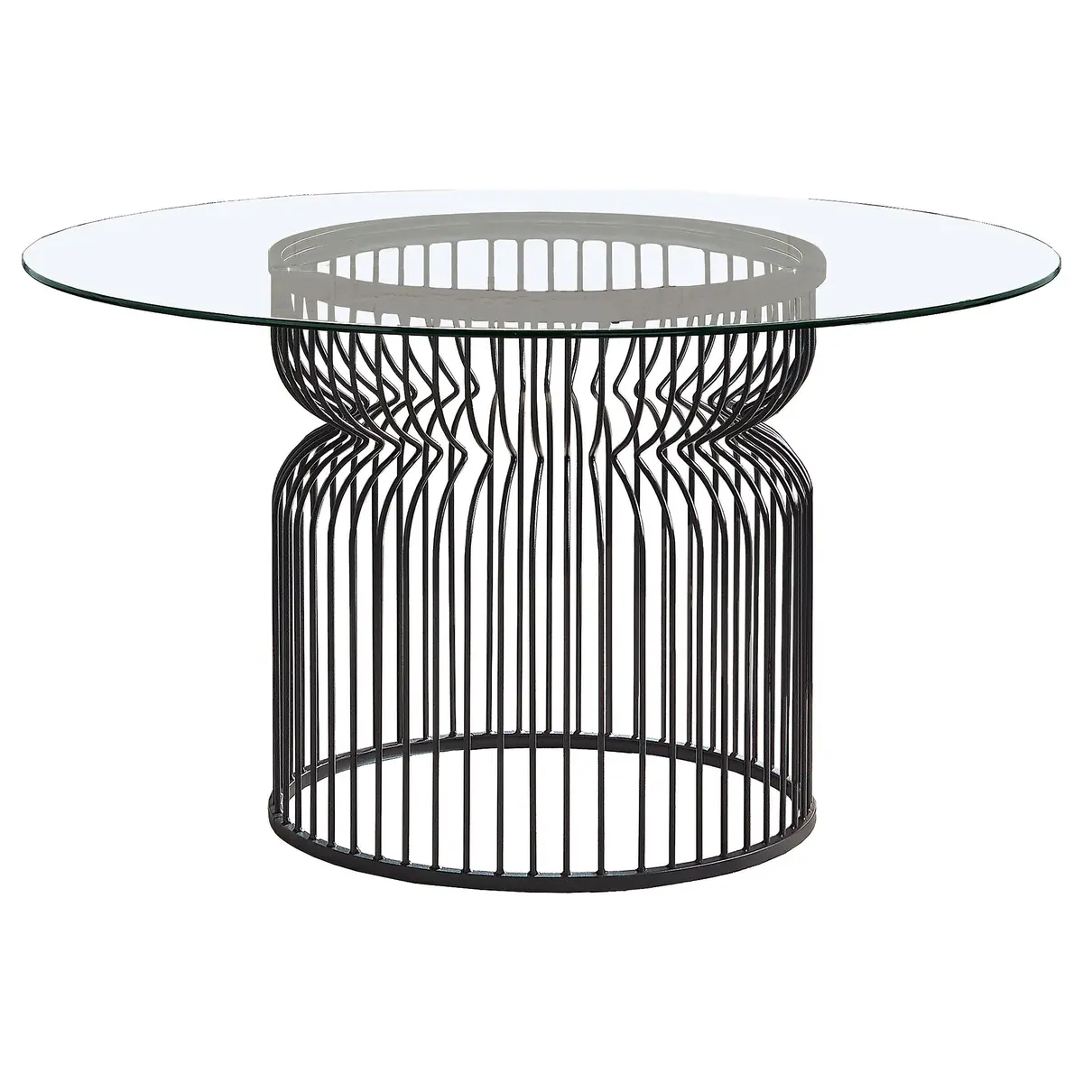Granvia Dining Table 1