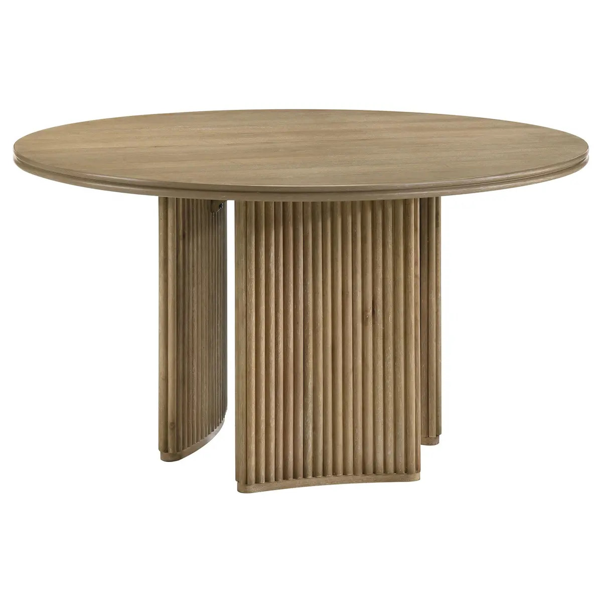Adina Dining Table 1