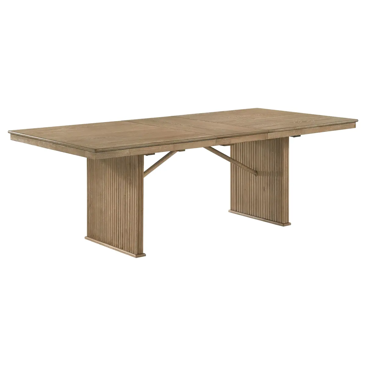 Adina Dining Set 3