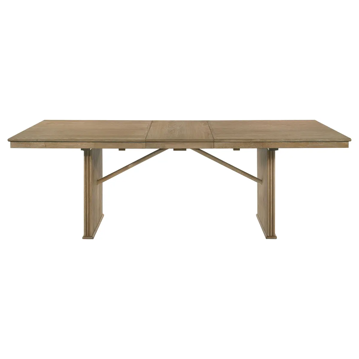 Adina Dining Set 4