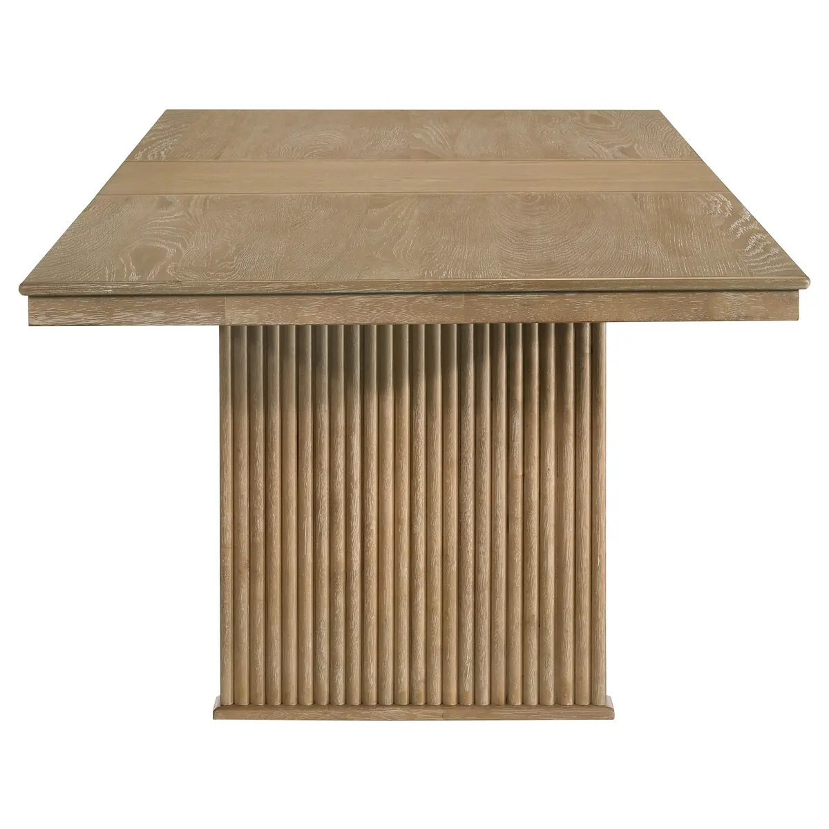 Adina Dining Set 5