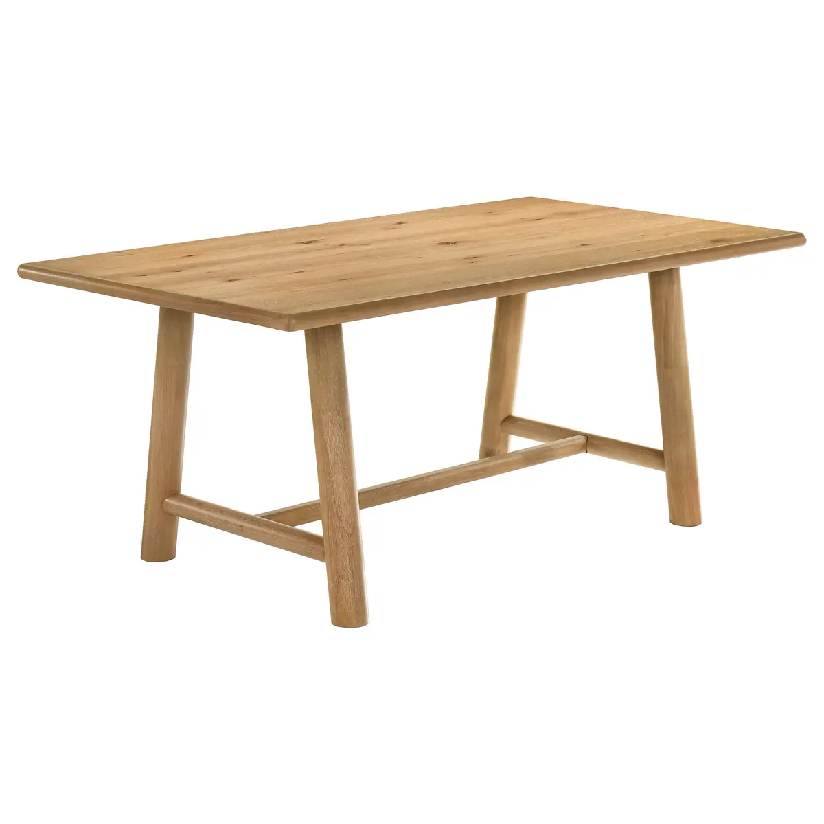 Duncan Dining Table 1