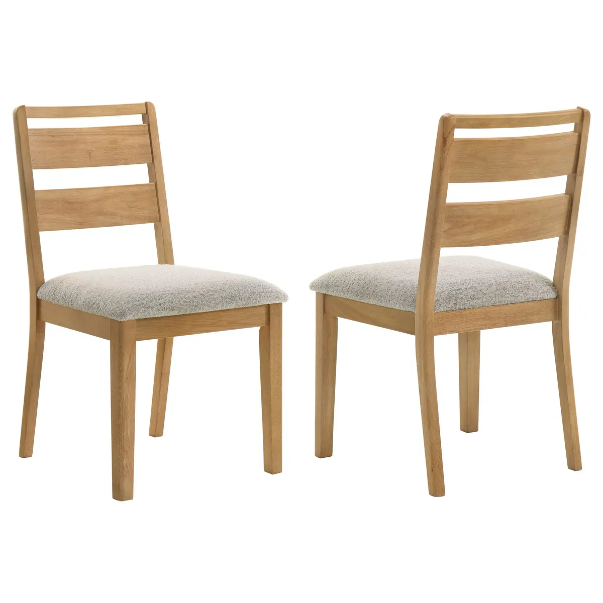 Duncan Dining Side Chair 1