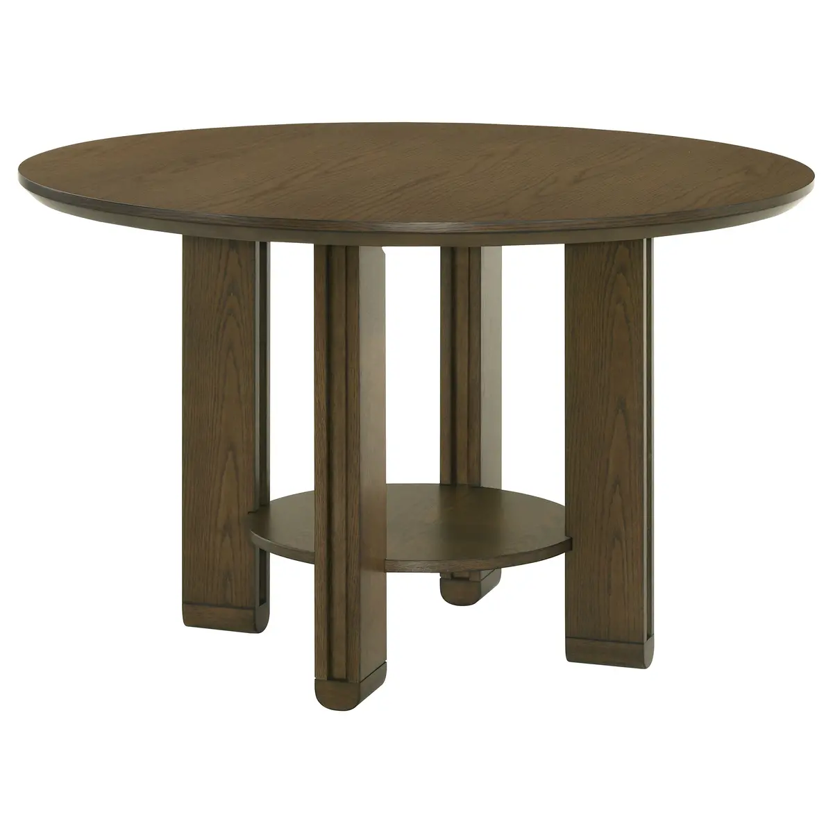 Ottowa Dining Table 1