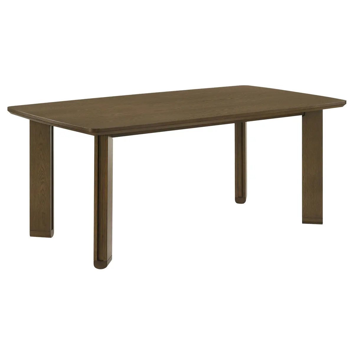 Ottowa Dining Table 2