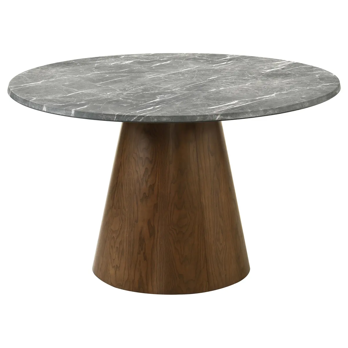 Franklin Dining Table 1