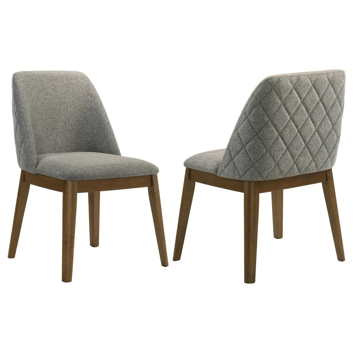 Franklin Dining Side Chair 1