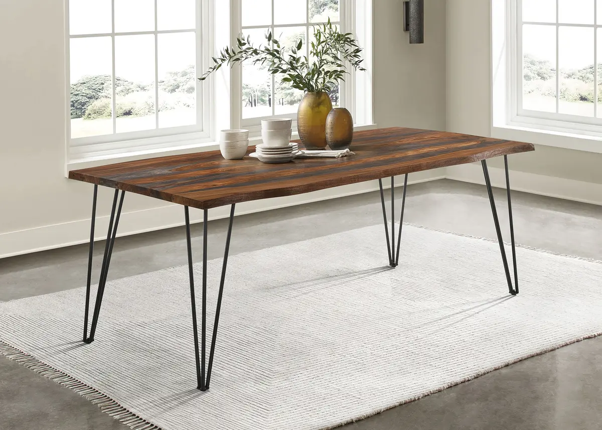 Neve Dining Table 2