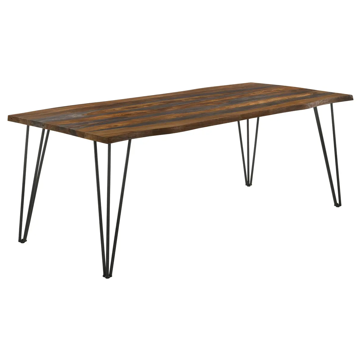 Neve Dining Table 1