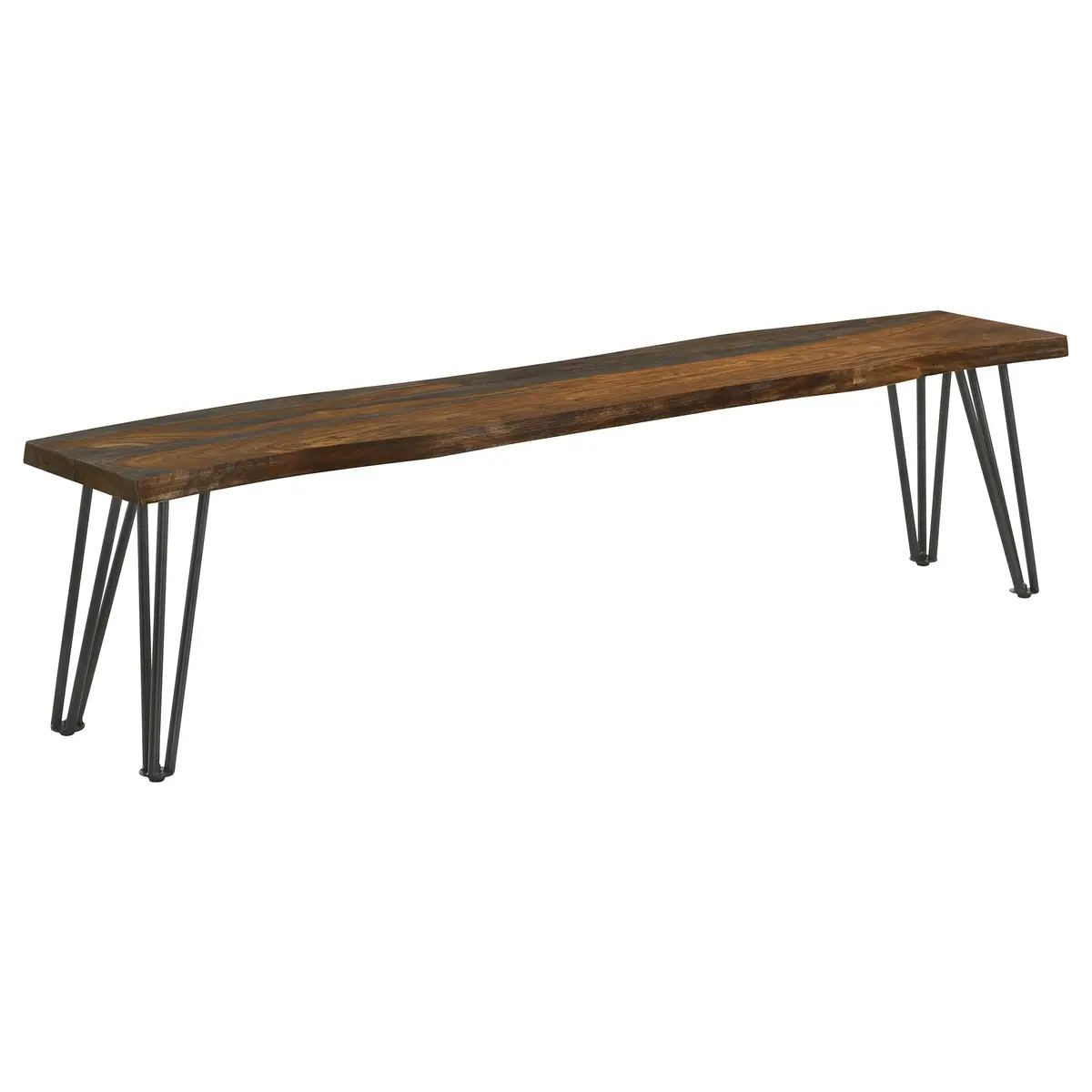 Neve Dining Bench 1