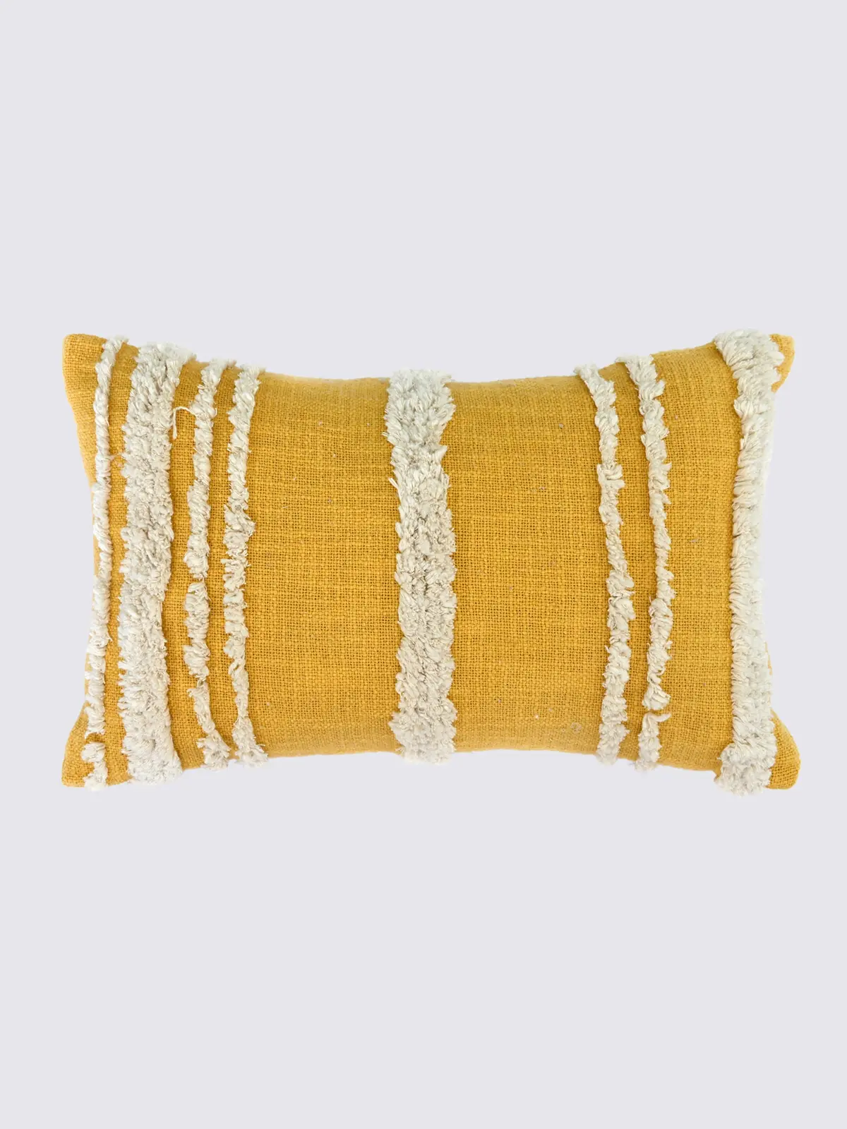 Calari - Lumbar Cushion Cover 1