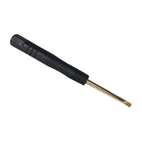 Slot Type Screwdriver 1