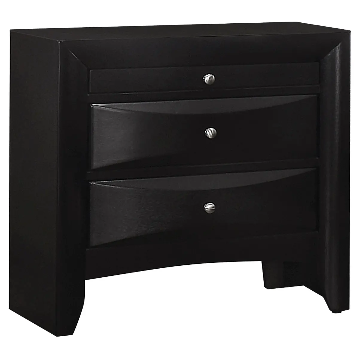 Briana Nightstand 1