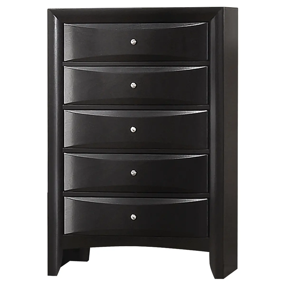 Briana Chest Of Drawers 1