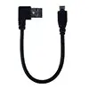 Micro Usb To Usb Cable 1