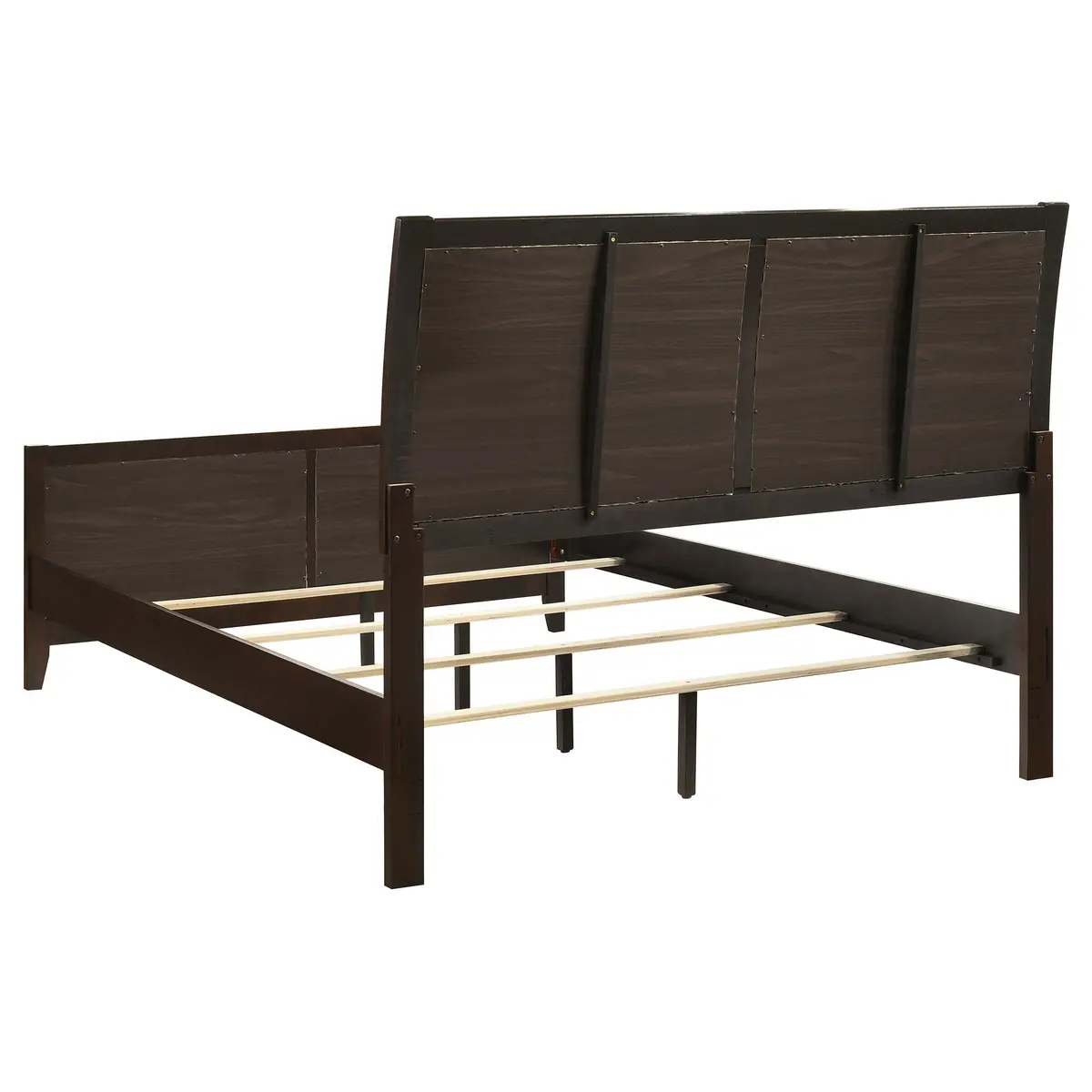 Carlton Bedroom Set 4