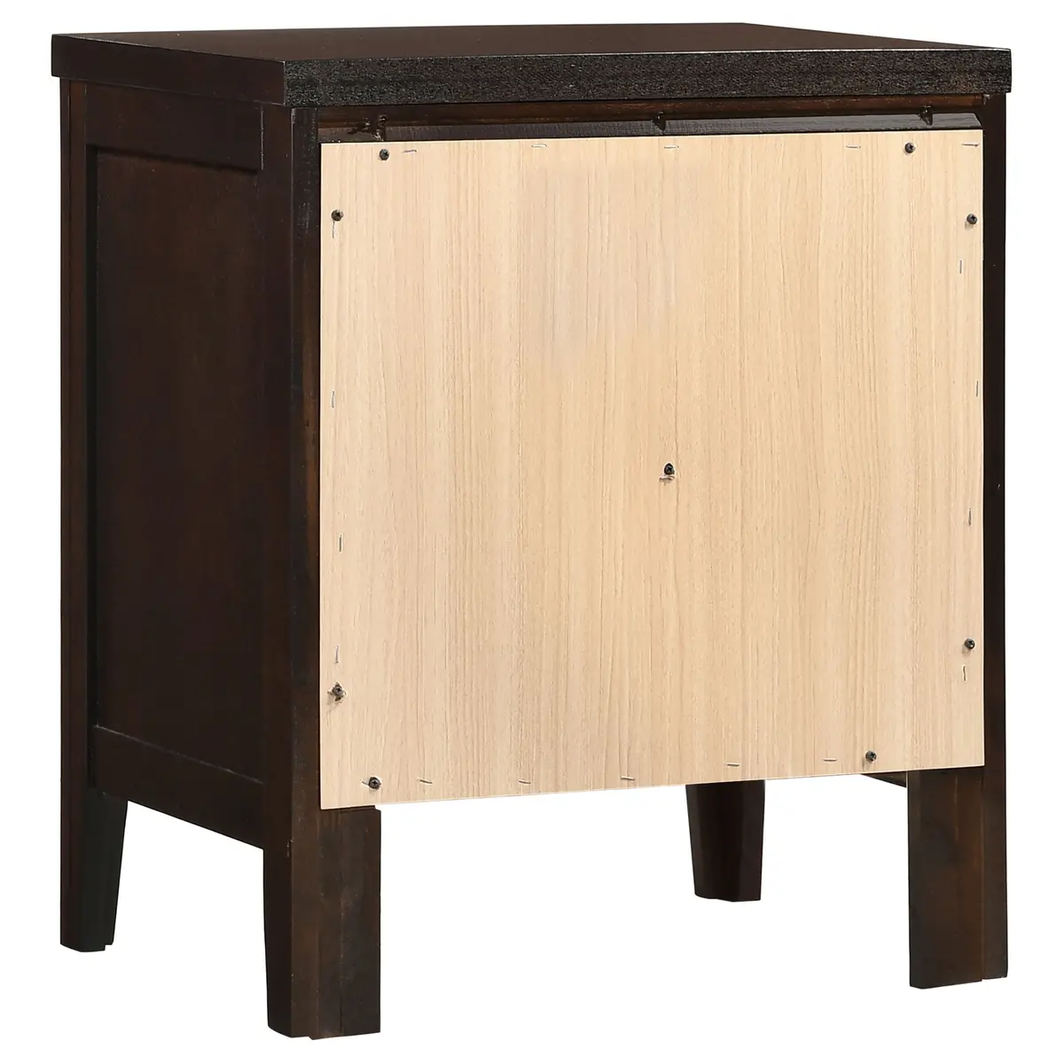 Carlton Bedroom Set 6