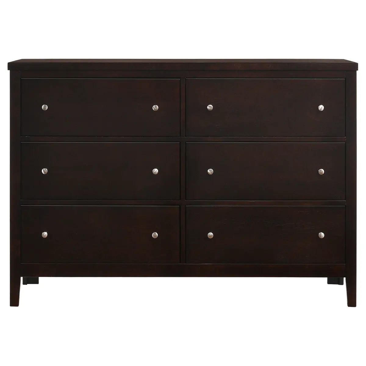 Carlton Bedroom Set 8