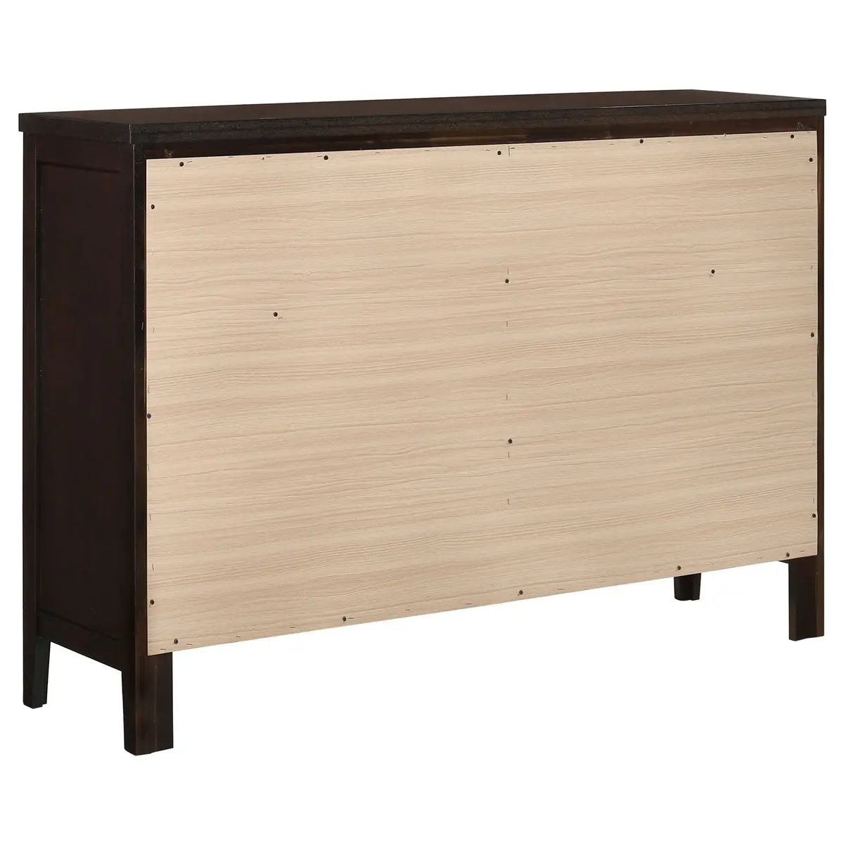 Carlton Bedroom Set 9