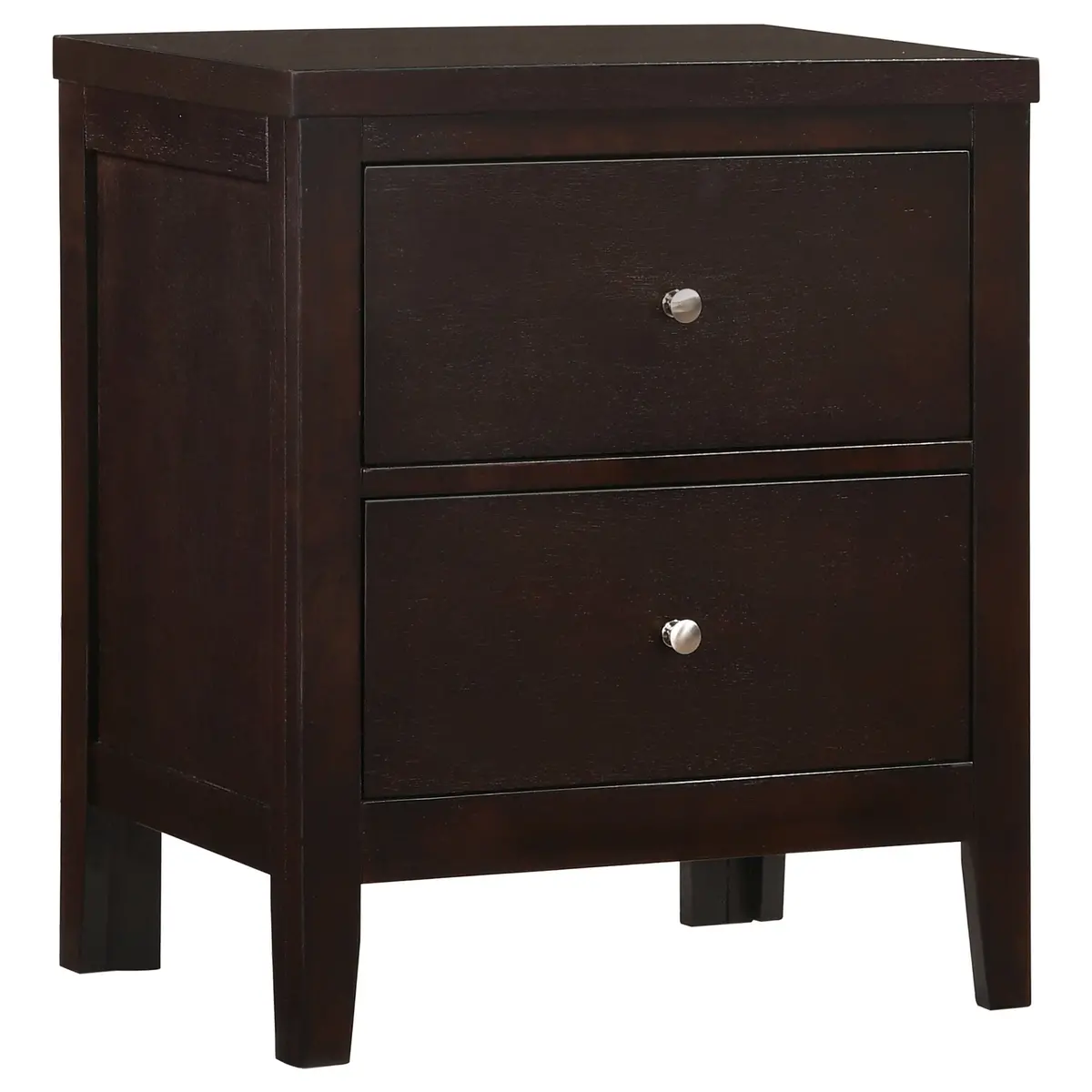 Carlton Nightstand 1