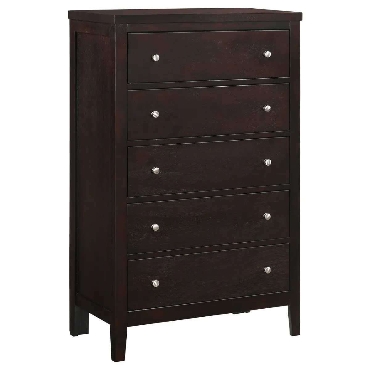 Carlton Chest Of Drawers 1