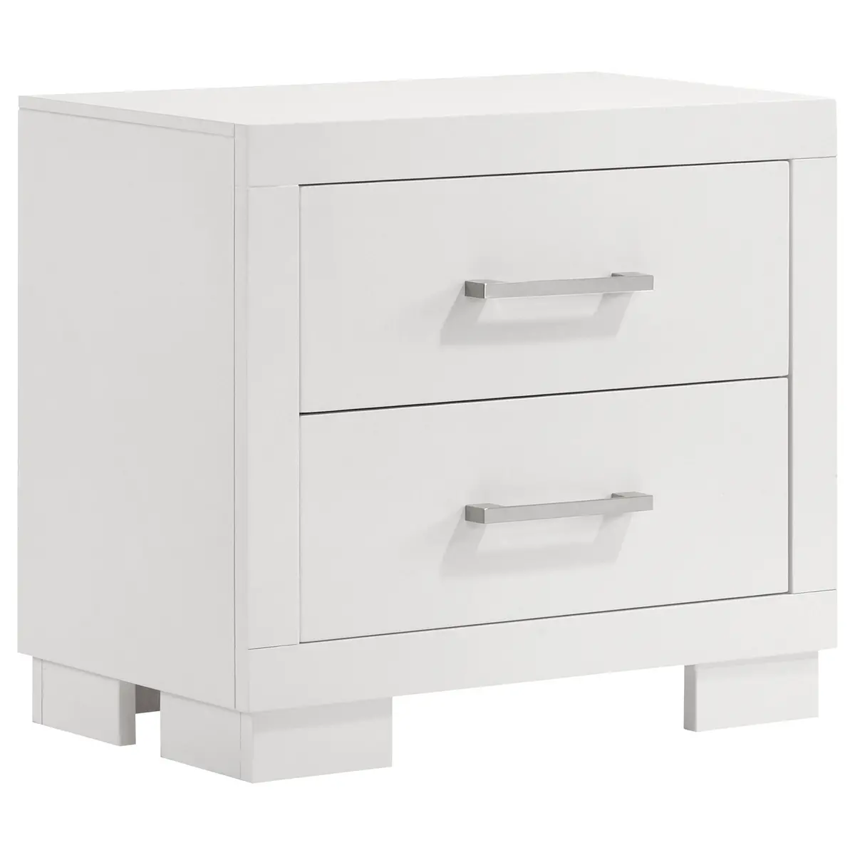 Jessica Nightstand 1