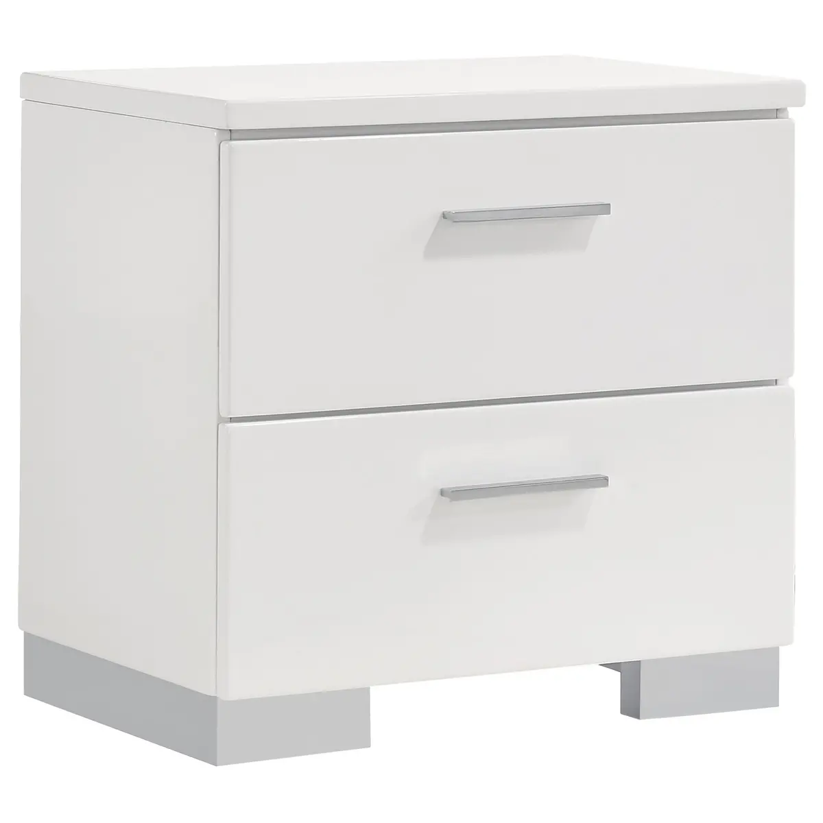 Felicity Nightstand 1