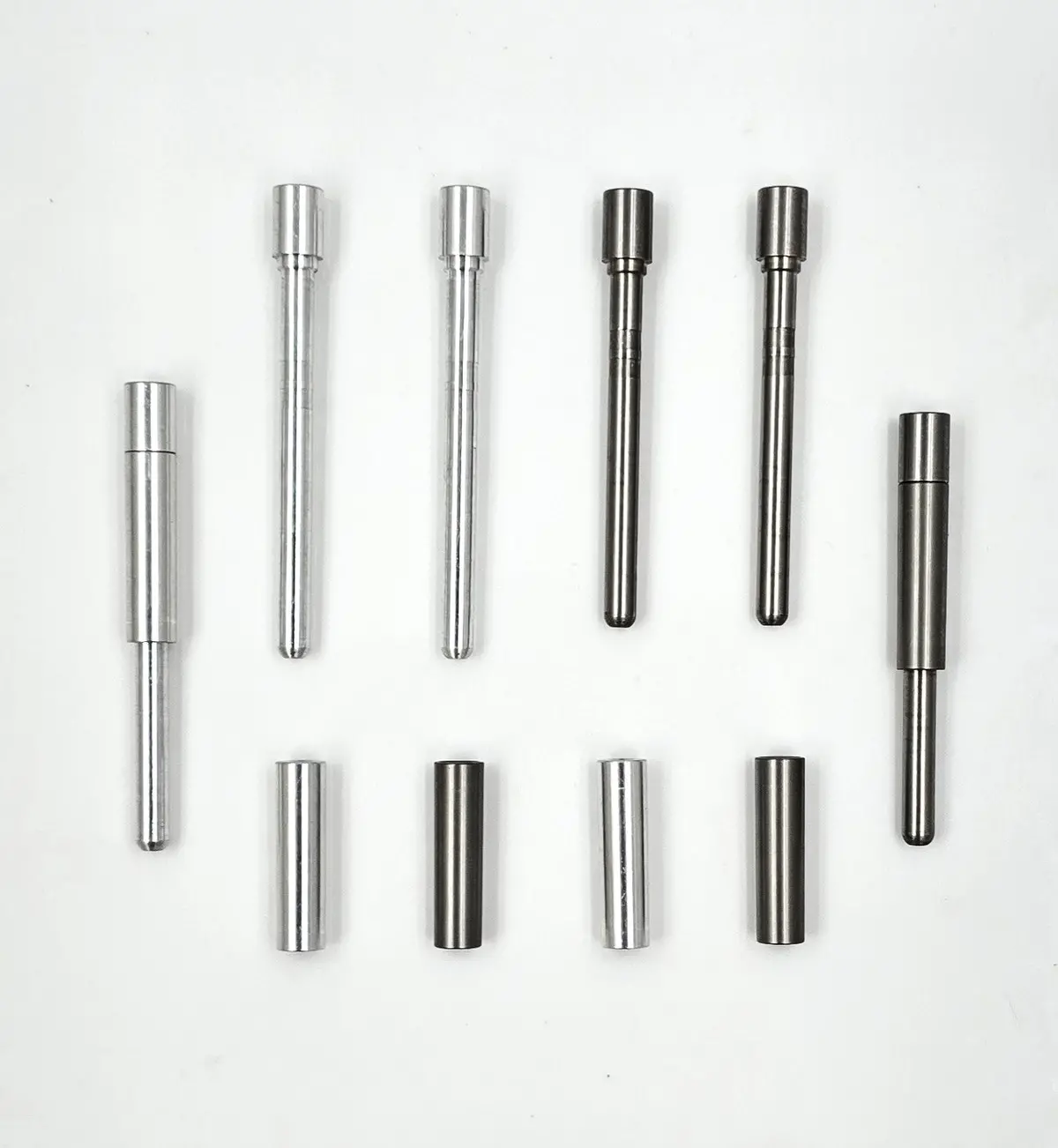 Countersink Insert System, .204/.295 1