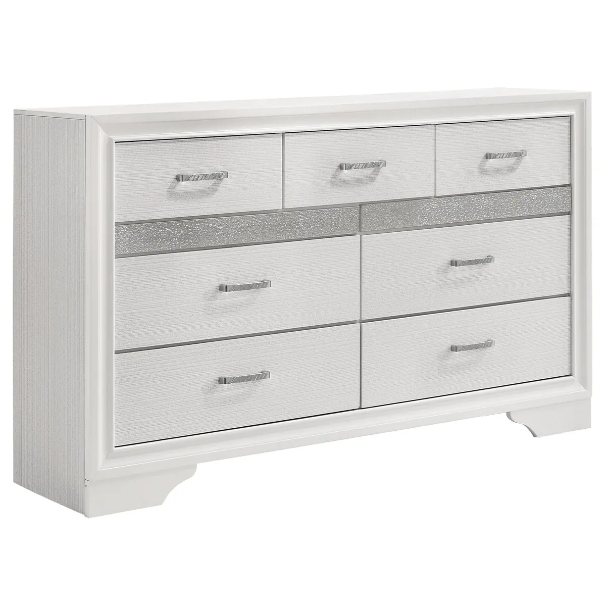 Miranda Dresser 1