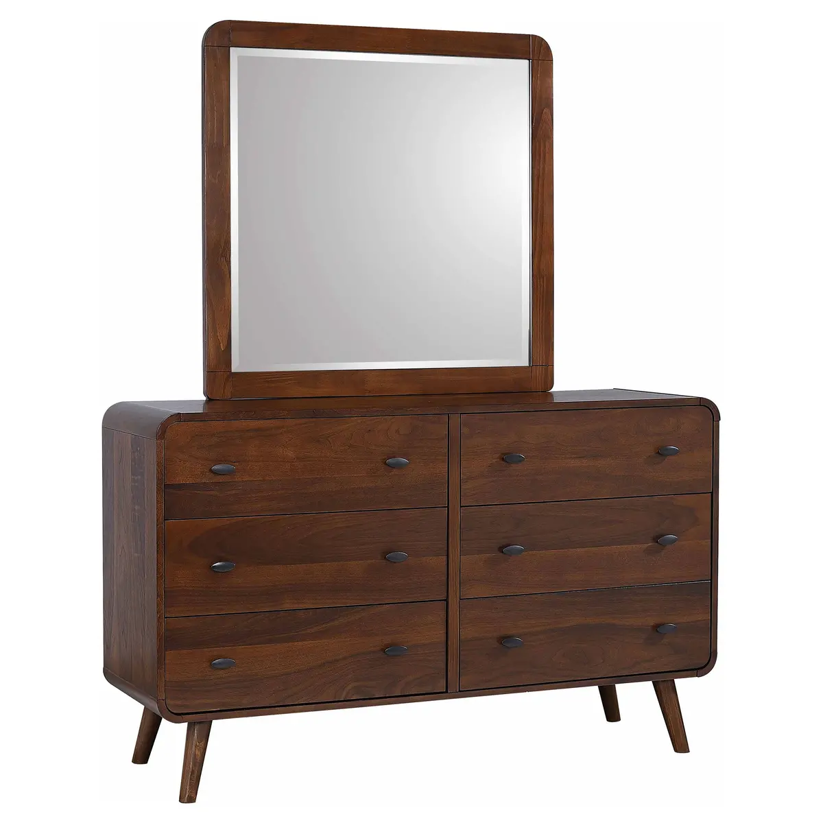 Robyn Dresser With Mirror 1