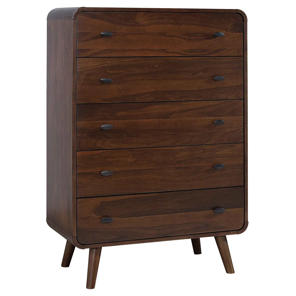 Robyn Chest Of Drawers 1