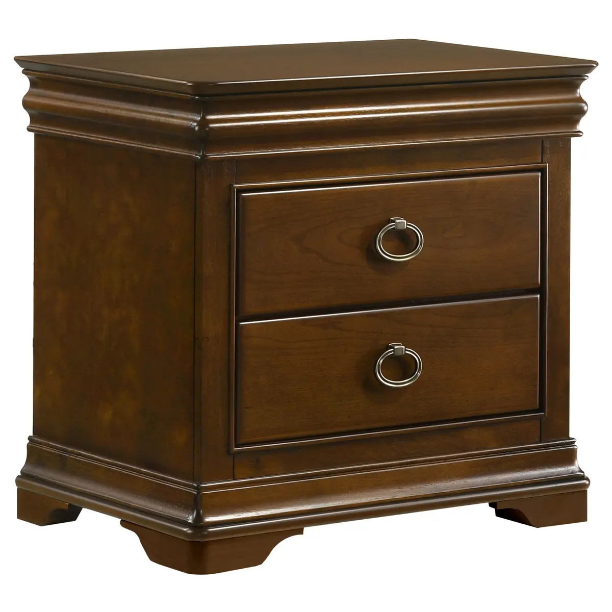 Garland Nightstand 1