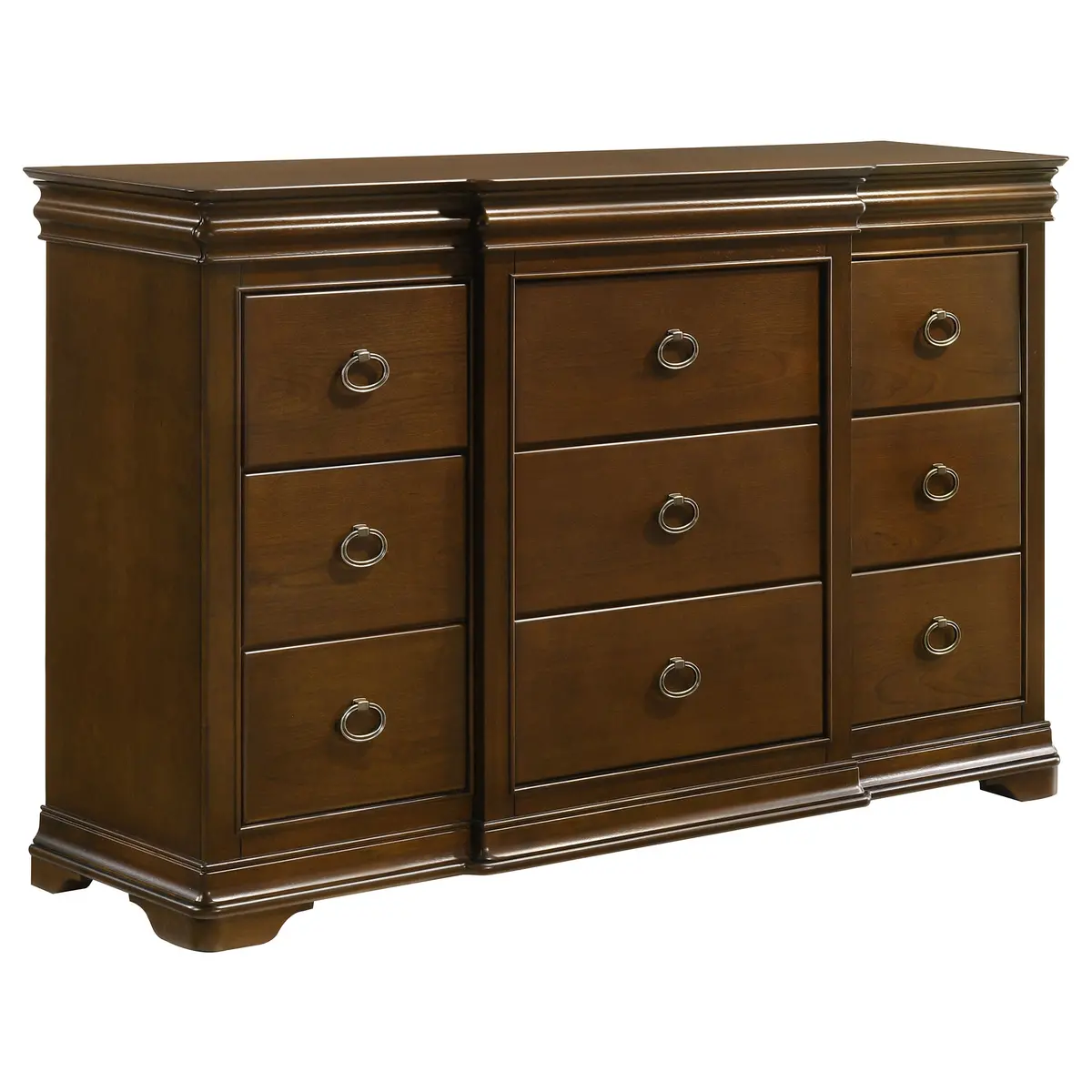 Garland Dresser 1