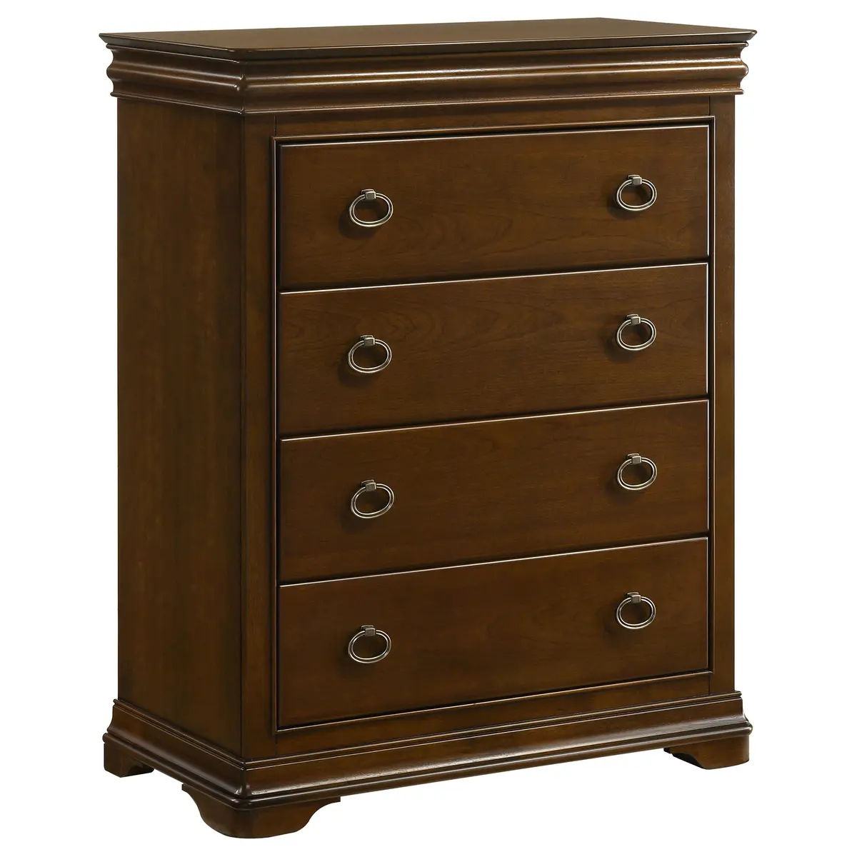 Garland Chest Of Drawers 1
