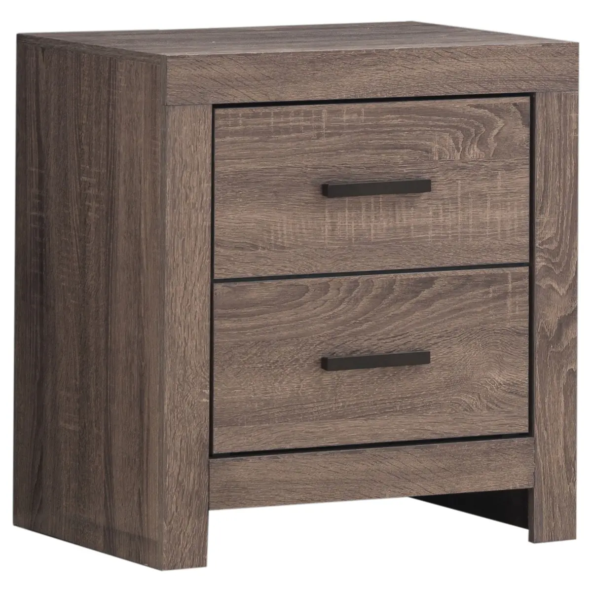 Brantford Nightstand 1