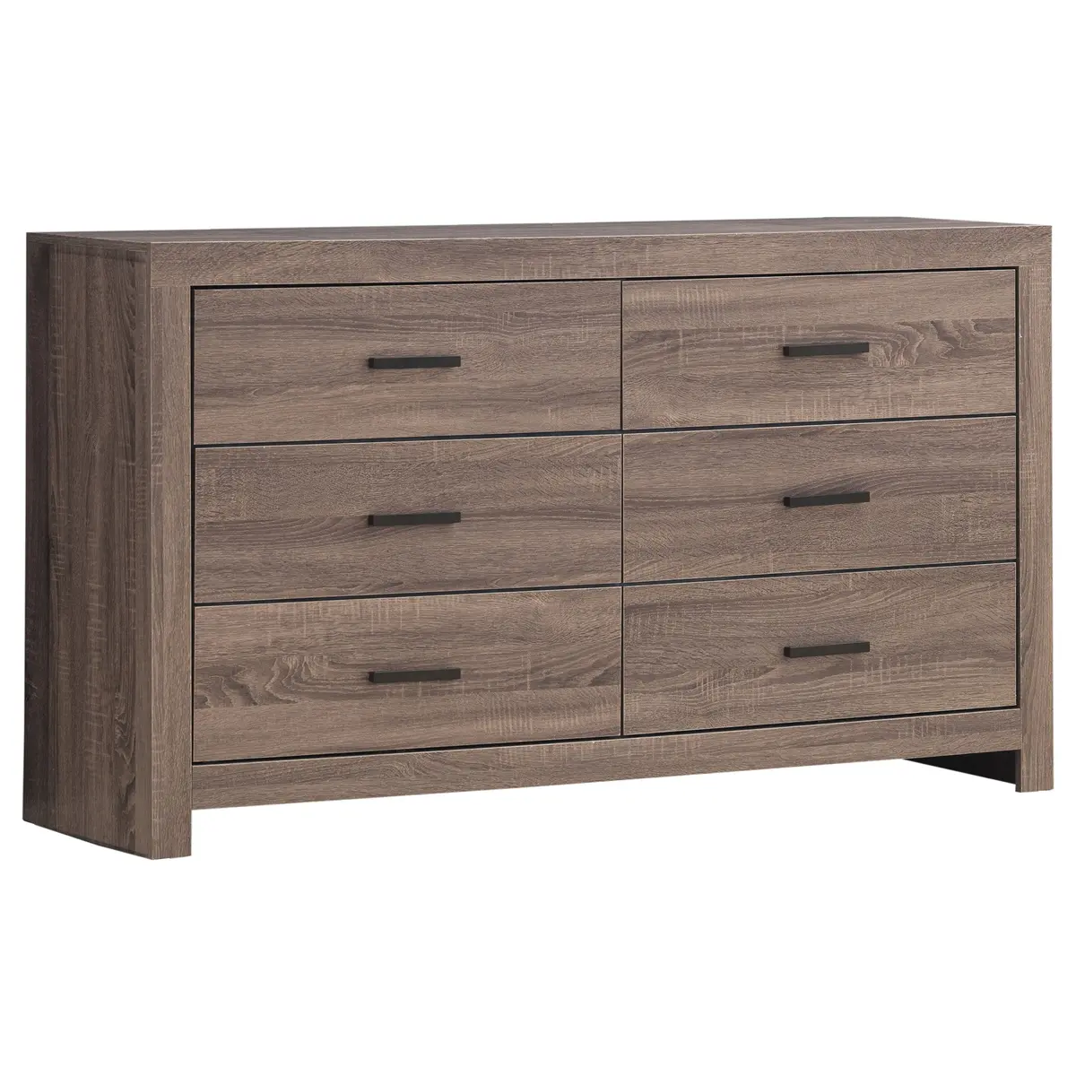 Brantford Dresser 1