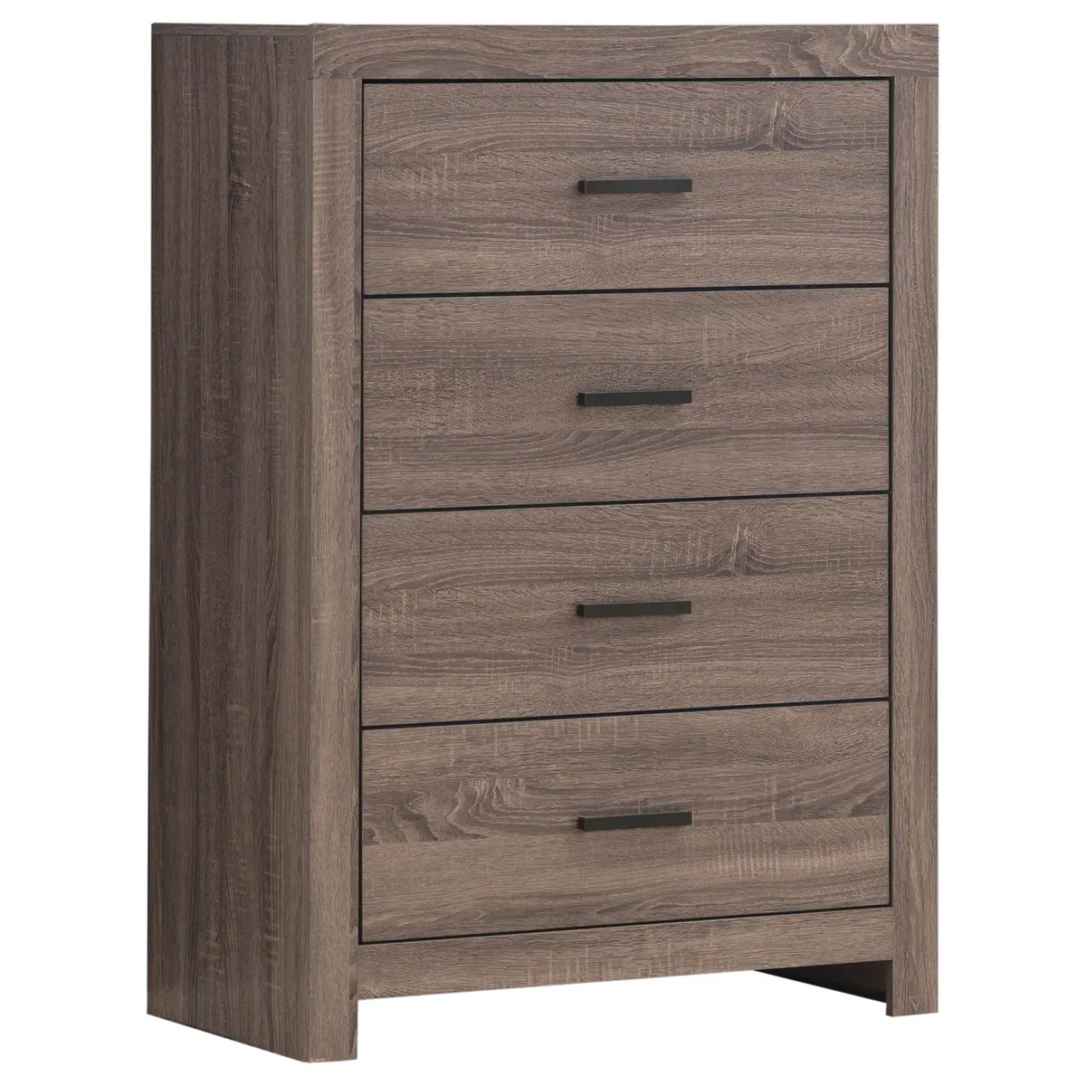 Brantford Chest Of Drawers 1