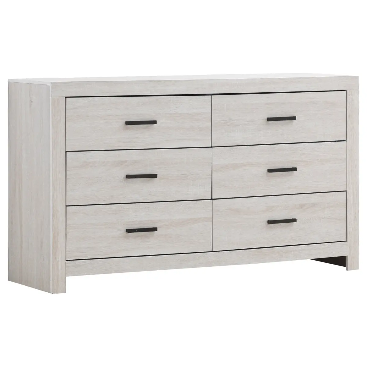Brantford Dresser 2