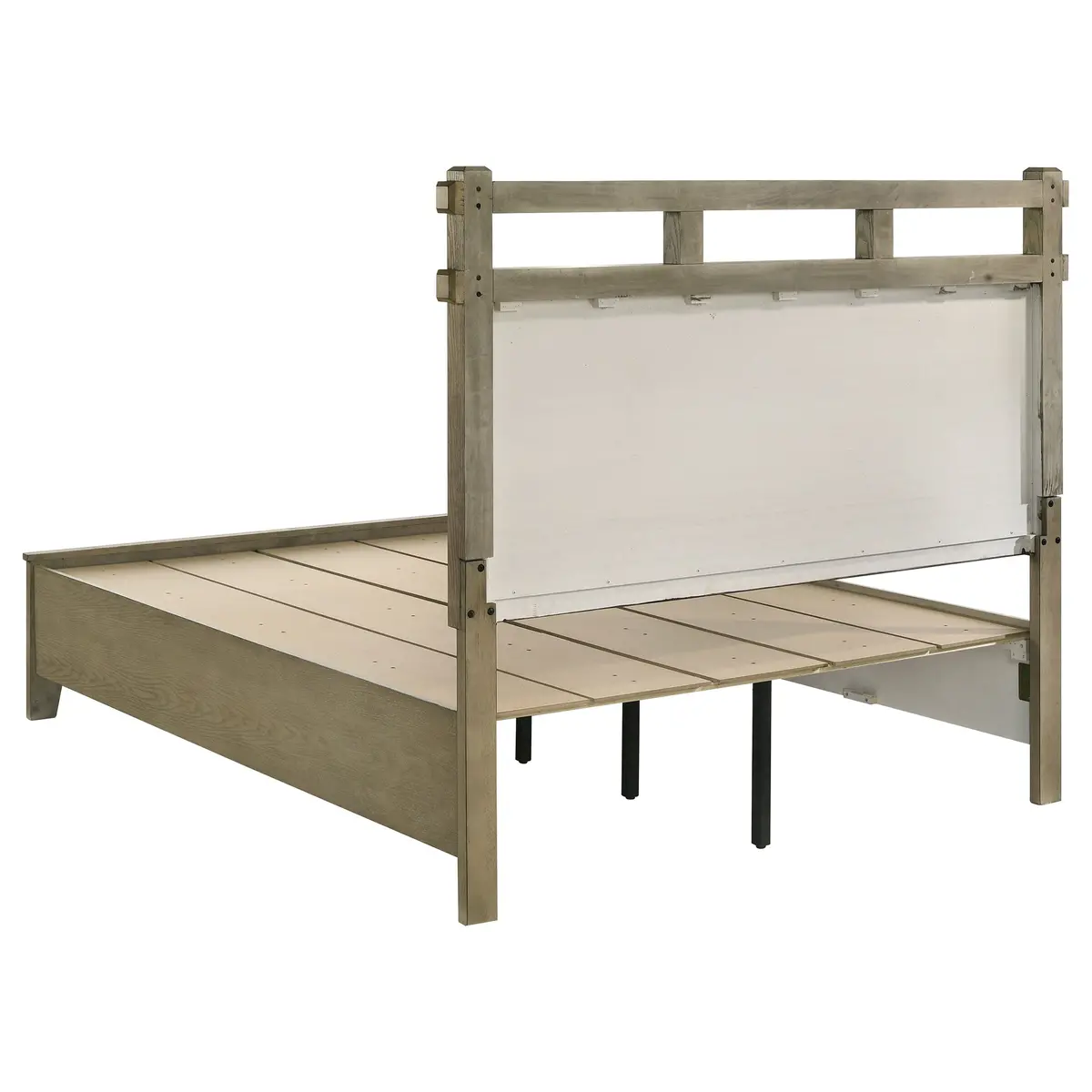 Hazlewood Bedroom Set 4