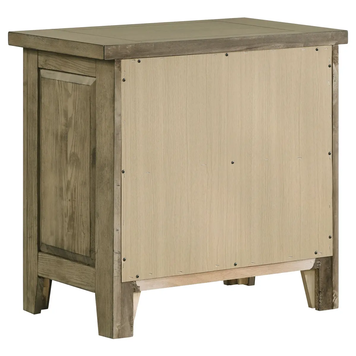 Hazlewood Bedroom Set 6