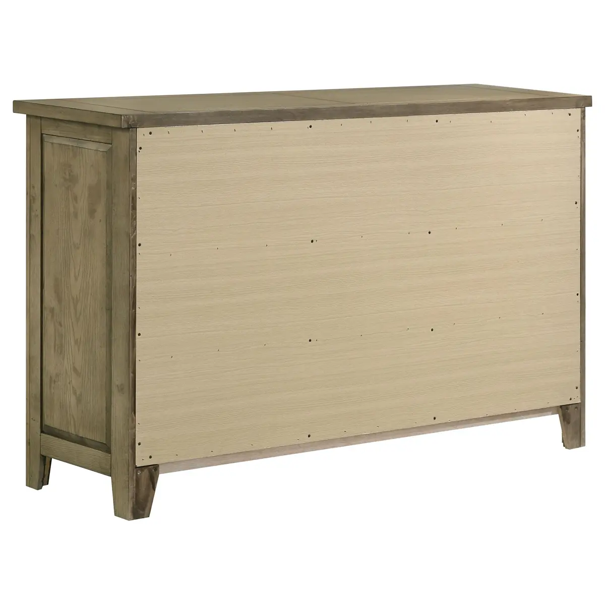 Hazlewood Bedroom Set 8
