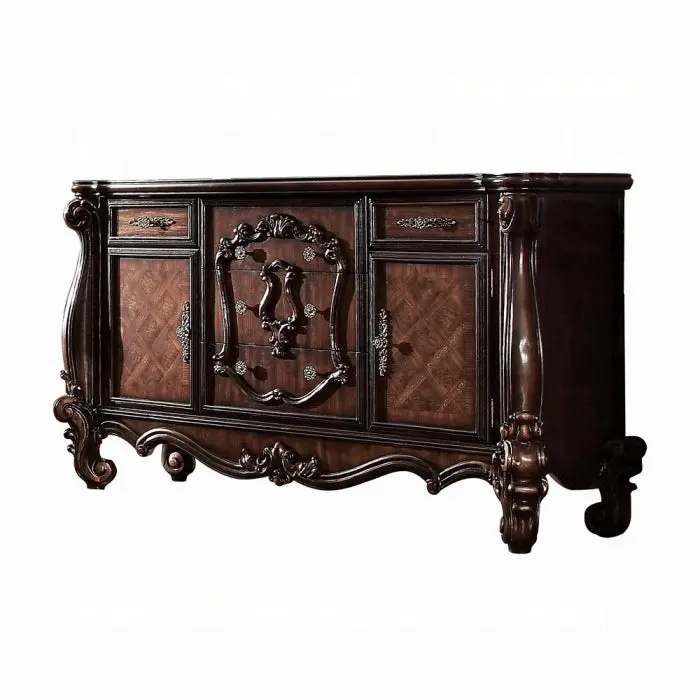 Versailles Dresser 1