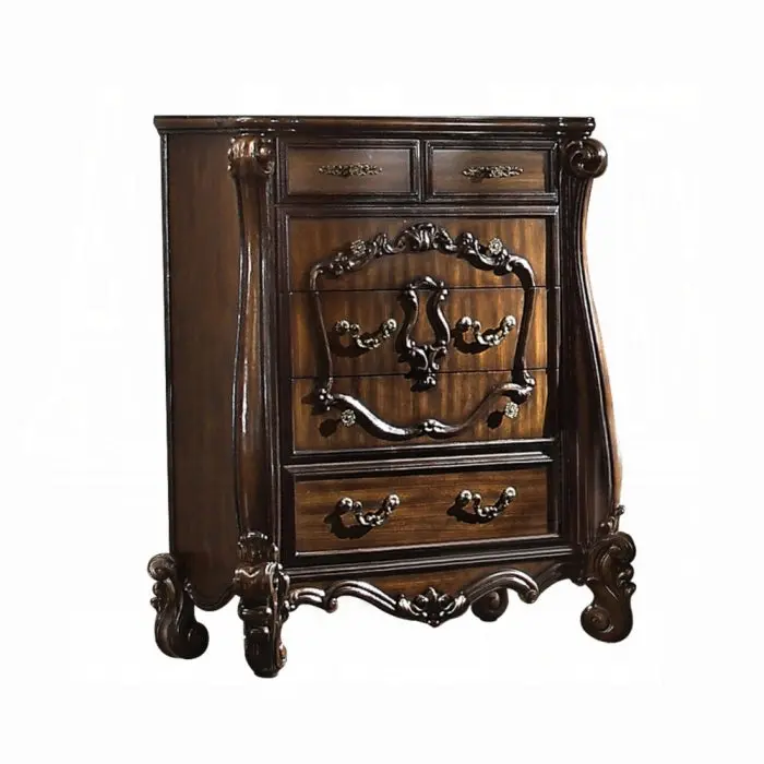 Versailles Chest 1