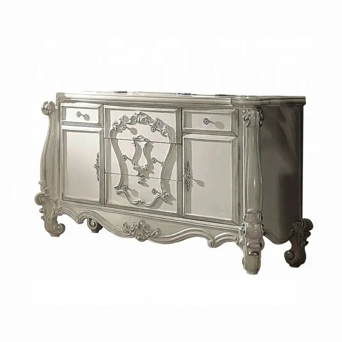 Versailles Dresser 2
