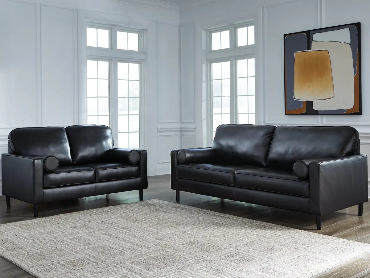 Bryceview Living Room Set 1